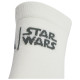Adidas Παιδικές κάλτσες x Star Wars Mandalorian Socks 3 pairs